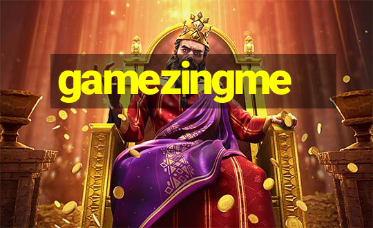 gamezingme