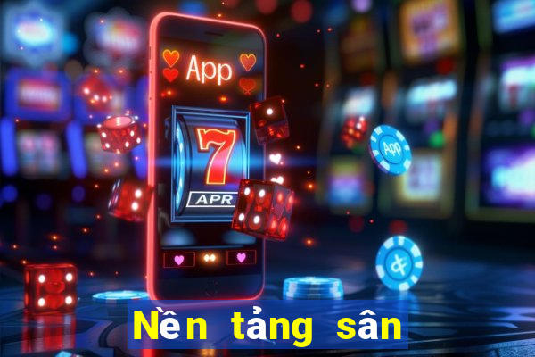 Nền tảng sân chơi giải trí 362