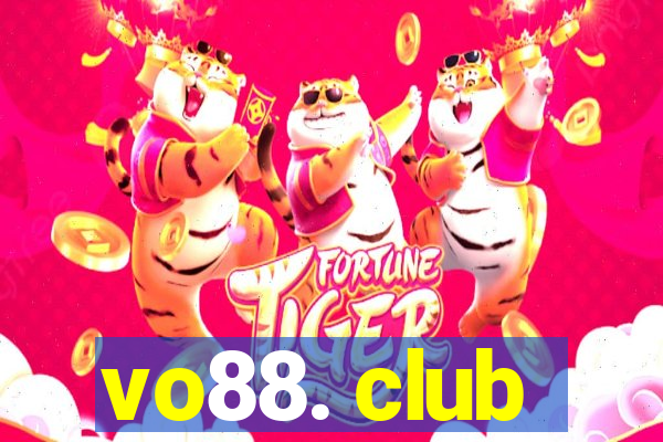 vo88. club