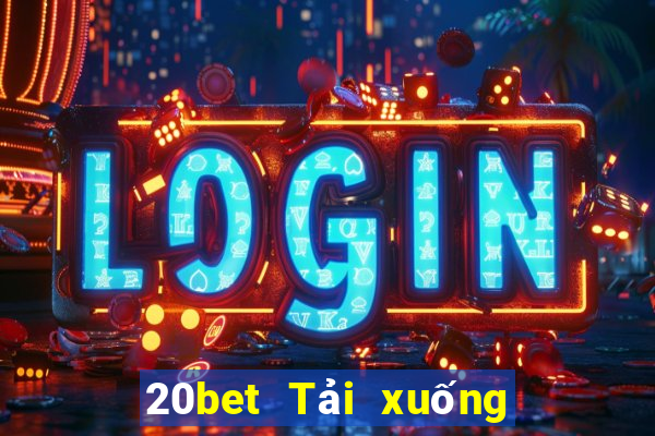 20bet Tải xuống Fun88 Zen Band Ground