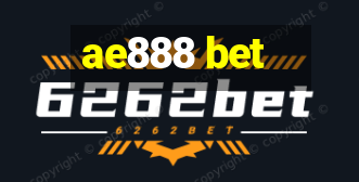 ae888 bet