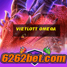 vietlott omega