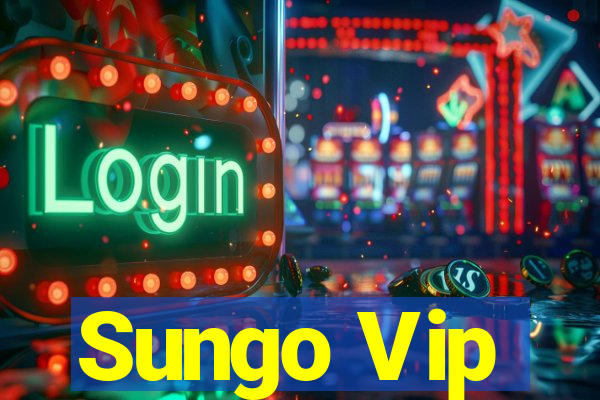 Sungo Vip