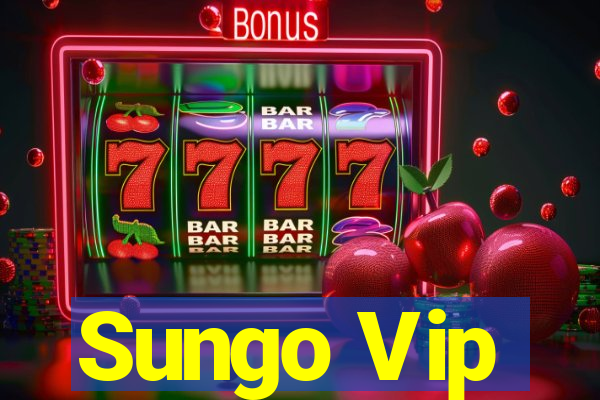 Sungo Vip