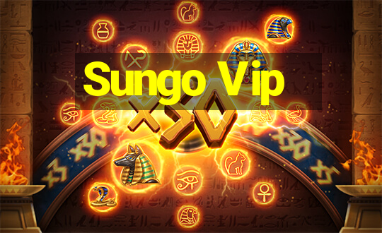 Sungo Vip