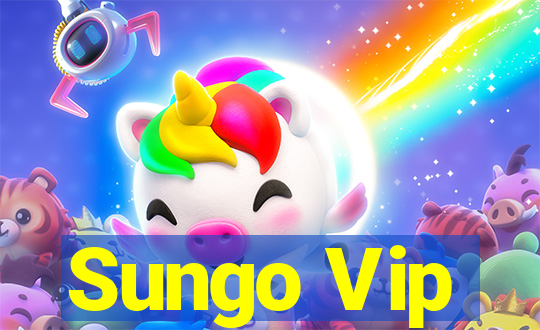 Sungo Vip