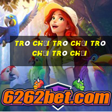 trò chơi trò chơi trò chơi trò chơi