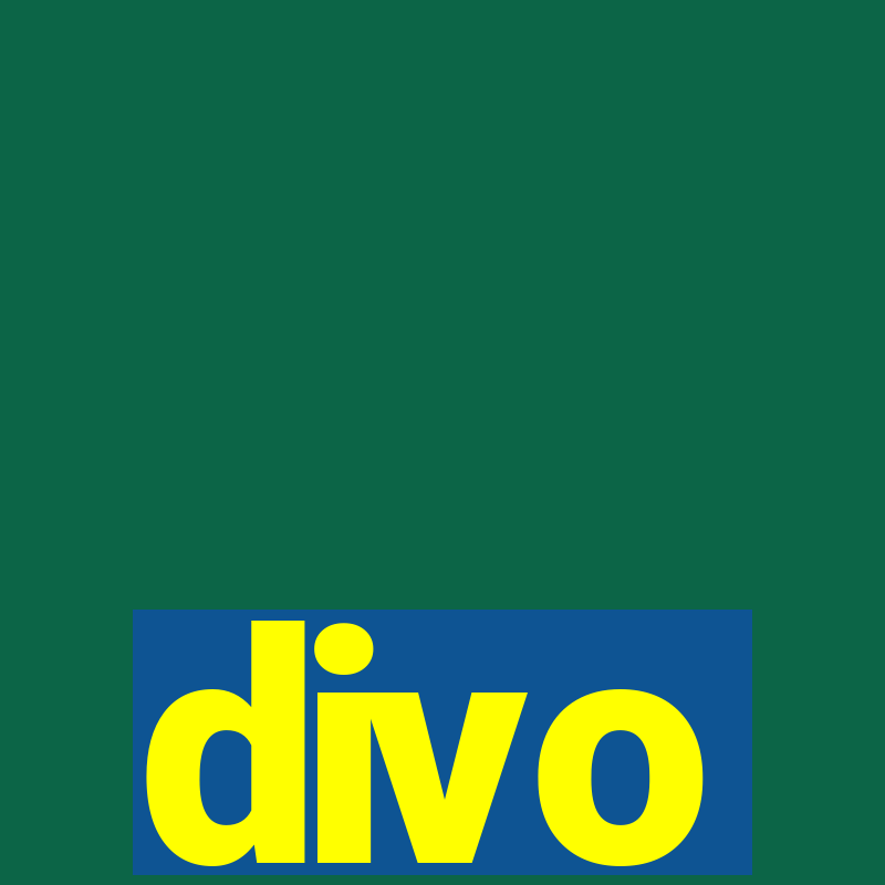 divo