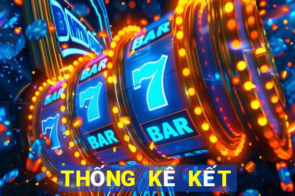 THỐNG KÊ KẾT QUẢ XSBINGO18 ngày 18