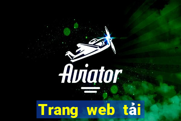 Trang web tải về xổ số 500