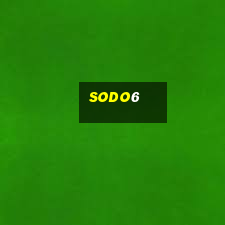 sodo6