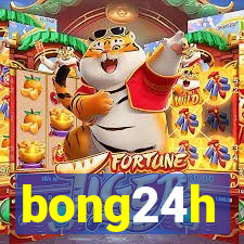 bong24h