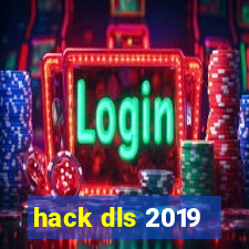 hack dls 2019