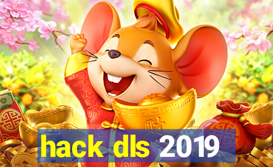 hack dls 2019