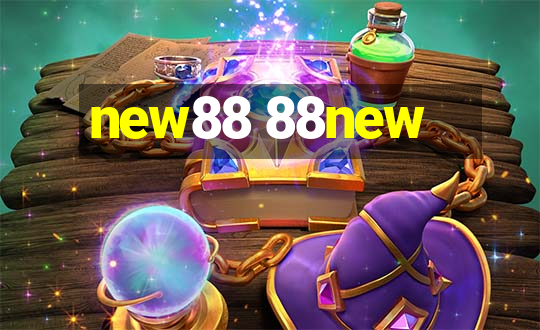 new88 88new