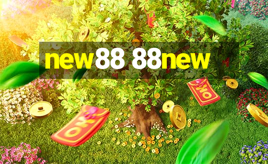 new88 88new