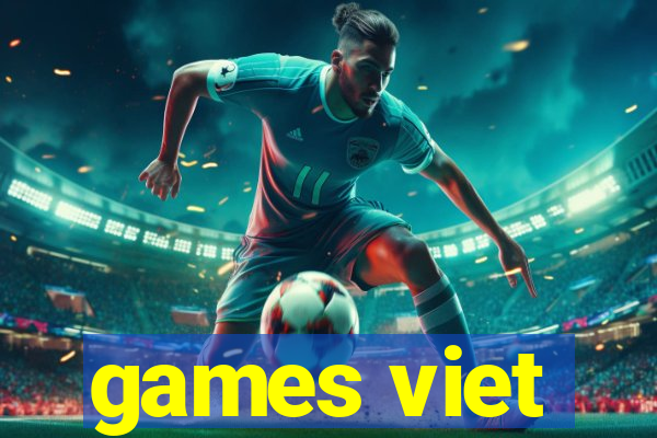 games viet