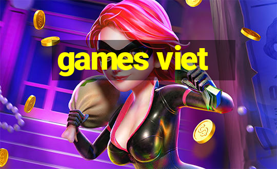 games viet