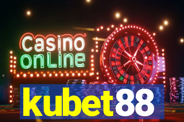 kubet88