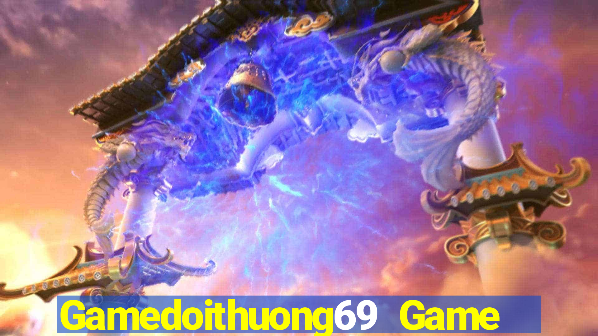 Gamedoithuong69 Game Bài Liêng Online