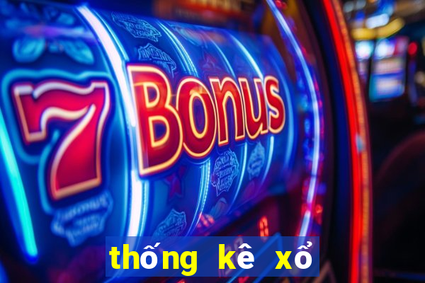 thống kê xổ số kon tum 30 ngày