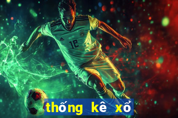 thống kê xổ số kon tum 30 ngày