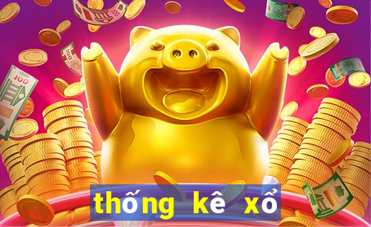 thống kê xổ số kon tum 30 ngày