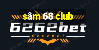 sam 68 club