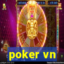 poker vn