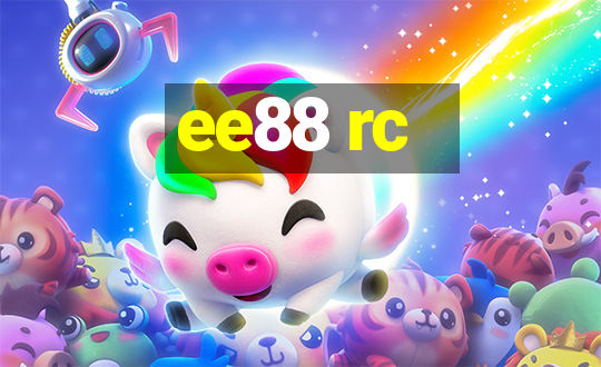 ee88 rc