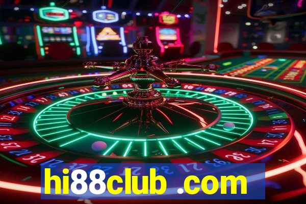 hi88club .com