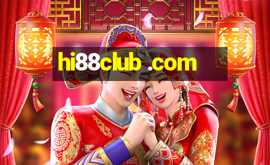 hi88club .com