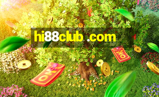 hi88club .com