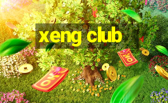 xeng club