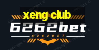 xeng club