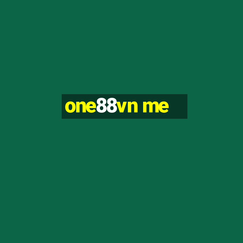 one88vn me