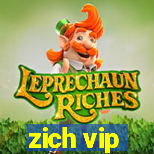 zich vip