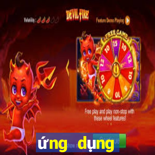 ứng dụng chống trộm