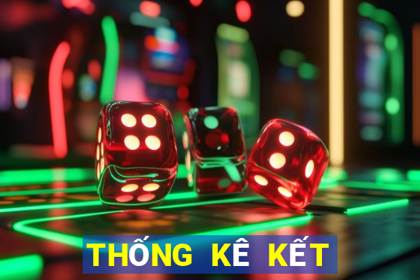 THỐNG KÊ KẾT QUẢ XSHG ngày 23