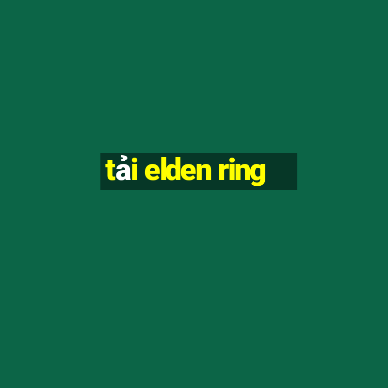 tải elden ring