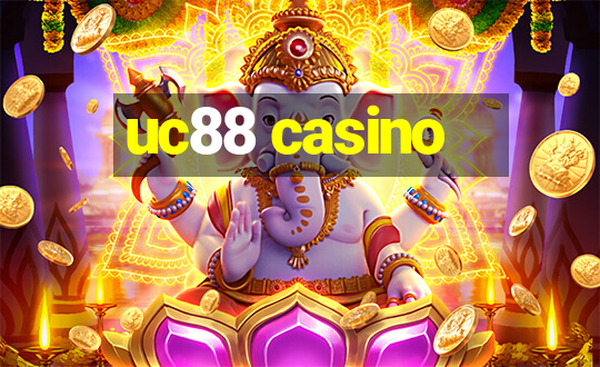 uc88 casino