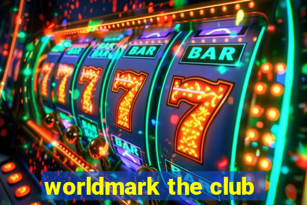 worldmark the club