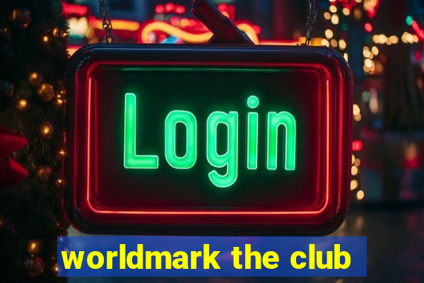 worldmark the club