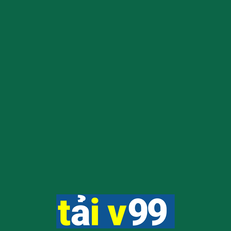 tải v99