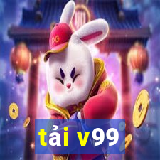 tải v99