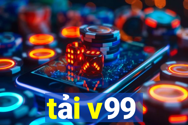 tải v99