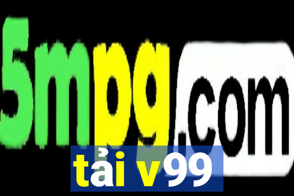 tải v99