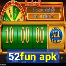 52fun apk