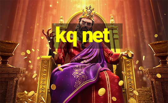 kq net