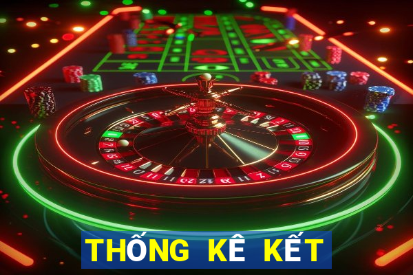 THỐNG KÊ KẾT QUẢ XSCM Thứ 4